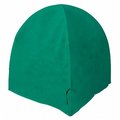 Nuvue Products Nuvue Products; Inc 30292 28 in. X 30 in. Green Frost Cover 30292